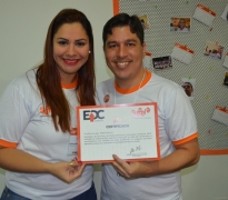 EDC COmercial SUPERA abril 2015 (52)