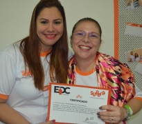 EDC COmercial SUPERA abril 2015 (53)