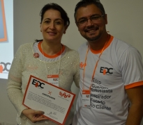 EDC COmercial SUPERA abril 2015 (6)