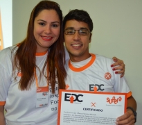 EDC COmercial SUPERA abril 2015 (7)