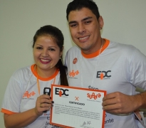 EDC COmercial SUPERA abril 2015 (8)