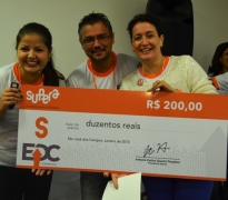 EDC COmercial SUPERA abril 2015 (9)