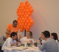 EDC Comercial SUPERA Julho 2015 (13)