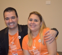 EDC Comercial SUPERA Julho 2015 (14)