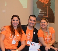 EDC Comercial SUPERA Julho 2015 (15)