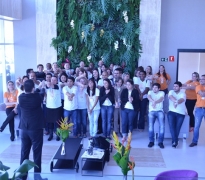 EDC Comercial SUPERA Julho 2015 (17)