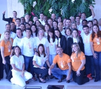 EDC Comercial SUPERA Julho 2015 (18)