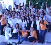 EDC Comercial SUPERA Julho 2015 (19)