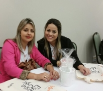 EDC Comercial SUPERA Julho 2015 (2)