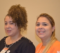 EDC Comercial SUPERA Julho 2015 (24)