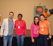 EDC Comercial SUPERA Julho 2015 (28)
