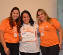 EDC Comercial SUPERA Julho 2015 (30)
