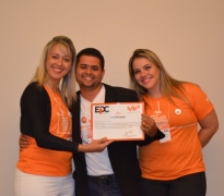 EDC Comercial SUPERA Julho 2015 (31)