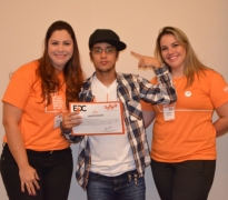 EDC Comercial SUPERA Julho 2015 (32)