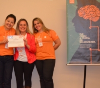 EDC Comercial SUPERA Julho 2015 (33)