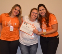 EDC Comercial SUPERA Julho 2015 (34)