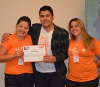EDC Comercial SUPERA Julho 2015 (35)