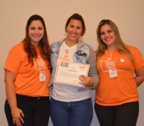 EDC Comercial SUPERA Julho 2015 (37)