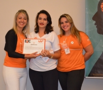 EDC Comercial SUPERA Julho 2015 (40)