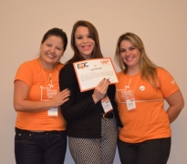 EDC Comercial SUPERA Julho 2015 (41)