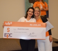 EDC Comercial SUPERA Julho 2015 (42)