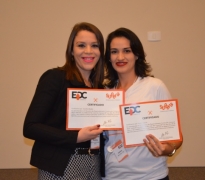 EDC Comercial SUPERA Julho 2015 (43)