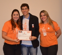 EDC Comercial SUPERA Julho 2015 (44)