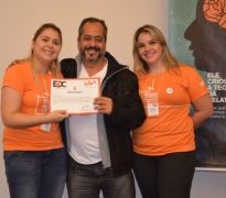 EDC Comercial SUPERA Julho 2015 (45)