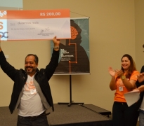 EDC Comercial SUPERA Julho 2015 (46)