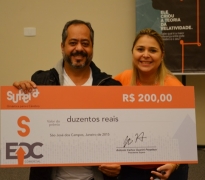 EDC Comercial SUPERA Julho 2015 (47)