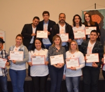 EDC Comercial SUPERA Julho 2015 (49)