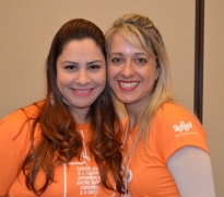 EDC Comercial SUPERA Julho 2015 (51)