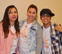 EDC Comercial SUPERA Julho 2015 (52)
