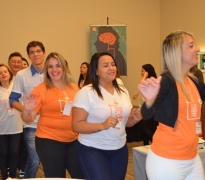 EDC Comercial SUPERA Julho 2015 (54)