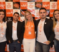 EDC Comercial SUPERA Julho 2015 (56)