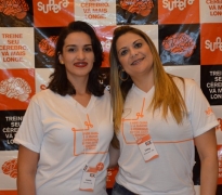 EDC Comercial SUPERA Julho 2015 (57)