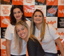 EDC Comercial SUPERA Julho 2015 (58)
