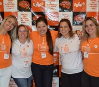 EDC Comercial SUPERA Julho 2015 (61)