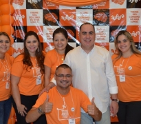 EDC Comercial SUPERA Julho 2015 (62)