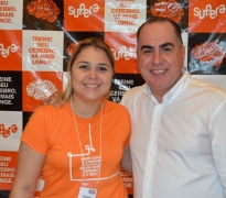 EDC Comercial SUPERA Julho 2015 (63)