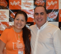 EDC Comercial SUPERA Julho 2015 (64)
