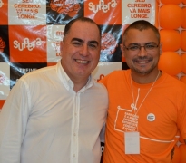EDC Comercial SUPERA Julho 2015 (65)