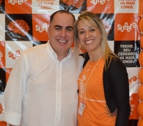 EDC Comercial SUPERA Julho 2015 (66)