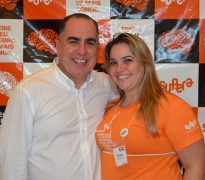 EDC Comercial SUPERA Julho 2015 (67)