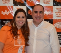 EDC Comercial SUPERA Julho 2015 (68)