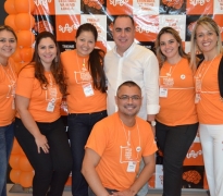 EDC Comercial SUPERA Julho 2015 (69)