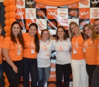 EDC Comercial SUPERA Julho 2015 (70)