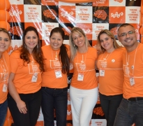 EDC Comercial SUPERA Julho 2015 (71)