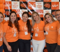 EDC Comercial SUPERA Julho 2015 (72)