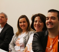 EDC Comercial SUPERA Julho 2015 (74)